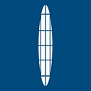 Acurlite Structural Skylights, Inc. logo