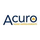 Acuro Home Improvements Ltd logo