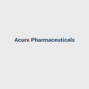 Acurx Pharmaceuticals
