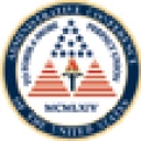 Administrative Conference Of The United States logo
