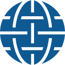 Atlantic Council logo