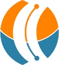 Acusensus logo