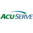 Acu Serve Corp. logo