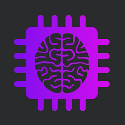 ACUSERV SOLUTIONS LIMITED logo