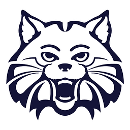 Acushnet Elementary School logo