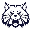 Acushnet School District logo