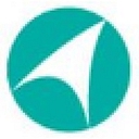 Acusis