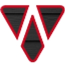 A Cut Above Exteriors, Inc. logo