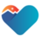 Acute Center For Eating Disorders & Severe Malnutrition logo