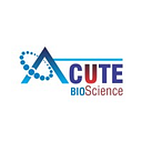 Acute Bioscience logo