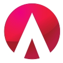 Favicon of Acute Business