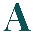 Acute Business Advisory logo