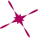 Favicon of Acutec
