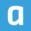 Acutec Systems Pty Ltd logo