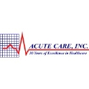 Acute Care, Inc logo