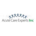 Acute Care Experts, Inc. logo