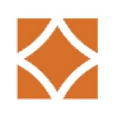 Clinical Documentation Improvement Manager – Remote