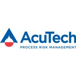 AcuTech Group Inc logo
