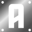 Acutech logo