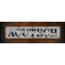 Acutech Metalworks logo