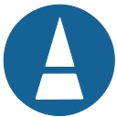 Acute Engineering logo