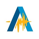 Acute Hearing logo
