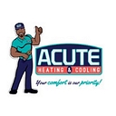 Acute Heating & Cooling