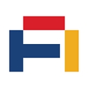 Acutel Consulting logo