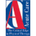 Academy of Acute Care Physical logo