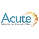 Acute Rehabilitation Hospital of Plano