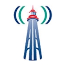 Acute Environmental & Safety Services Inc. logo
