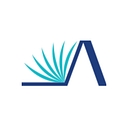 Acutrack, Inc. logo