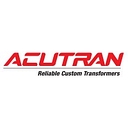 Acutran logo