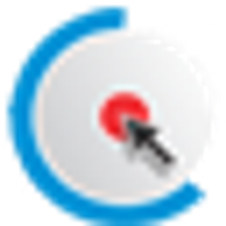 acutranssolutions.com