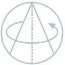 Acutronic Group logo