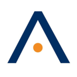 Acutus Medical, Inc. logo