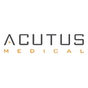 Acutus Medical, Inc. logo