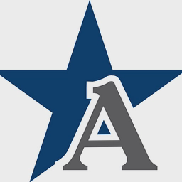 avatar logo
