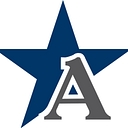 ASSOCIATED CREDIT UNION OF TEXAS