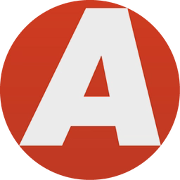 Acuutech Limited logo