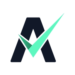 Acuvity logo