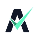 Acuvity Logo