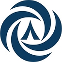 Favicon of Acuvity