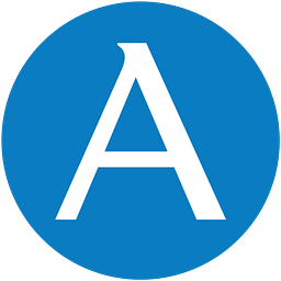 Johnson & Johnson Vision logo