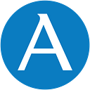Acuvue