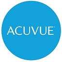 Acuvue logo