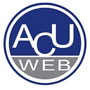 Favicon of Acu Web
