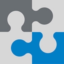 Ac Valve Alliance logo