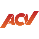 ACV Auctions Inc. logo