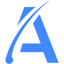 AMERICAN COLLEGE OF VETERINARY logo